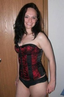 , 20  female escort, oakville